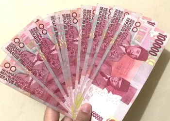 Bansos yang Cair Jelang Pemilu: Mewujudkan Kesejahteraan Rakyat