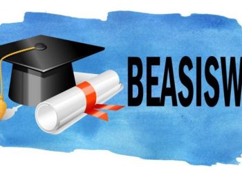 Beasiswa Riset BAZNAS 2024: Peluang Emas untuk Mahasiswa Wilayah Barru, Sulawesi Selatan