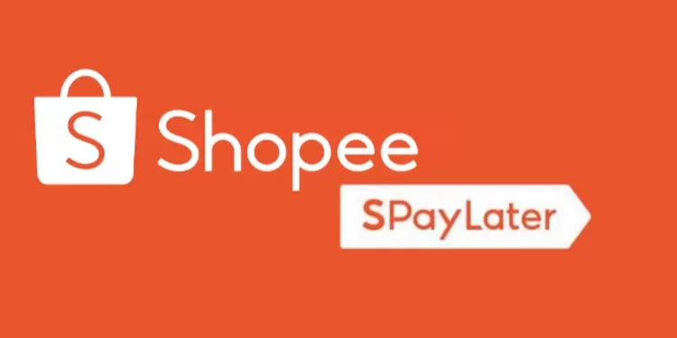 Cara Membayar Shopee Paylater dengan Mudah melalui BSI Mobile
