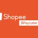 Cara Membayar Shopee Paylater dengan Mudah melalui BSI Mobile