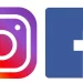 Cara Memutuskan Hubungan Antara Facebook dan Instagram