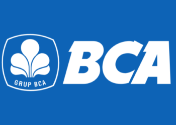 Cara Mengajukan KUR BCA Tanpa Agunan 2024: Dorong Kemajuan UMKM dengan Pinjaman Mudah