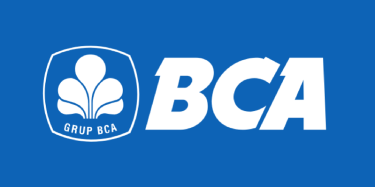 Cara Mengajukan KUR BCA Tanpa Agunan 2024: Dorong Kemajuan UMKM dengan Pinjaman Mudah