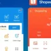 Cara Mudah Transfer Dana antara DANA dan ShopeePay: Panduan Praktis 2024