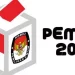 Cara Pindah Tempat Pemungutan Suara (TPS) untuk Pemilu dan Pilpres 2024 : Panduan Lengkap