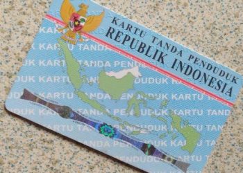 Foto KTP Kamu Jelek? Simak Cara Ganti Foto KTP dengan Mudah!