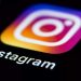 Instagram Kena Hack? Gausah Panik Segera Ikuti Langkah di Bawah Ini!!!