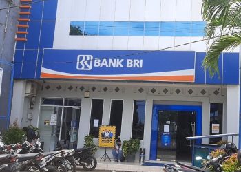 KUR BRI 2024: Modal Usaha Rakyat Menuju Masa Depan Lebih Baik