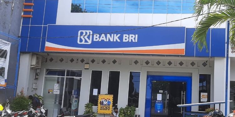 KUR BRI 2024: Modal Usaha Rakyat Menuju Masa Depan Lebih Baik