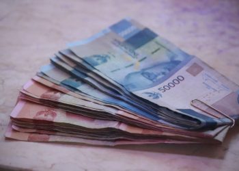 Langkah-langkah Cermat untuk Memeriksa Penerima Bantuan Bansos PKH 2024