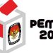Memastikan Hak Suara Anda: Panduan Praktis Cara Cek TPS Pemilu 2024