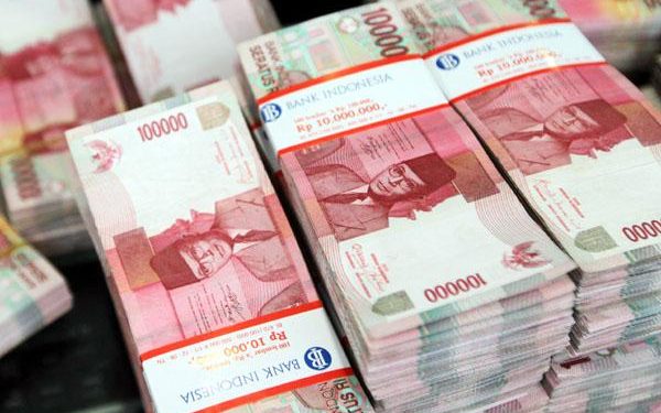Memeriksa Bantuan Sosial PBI JK 2024: Memastikan Dukungan Kesehatan yang Mudah melalui Ponsel