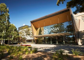 Mendapatkan Beasiswa ke Australia: Panduan Lengkap untuk Calon Mahasiswa Internasional