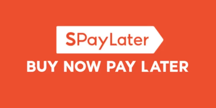 Mengatasi Keterbatasan Keuangan: Bayar Tagihan PDAM dengan Shopee PayLater