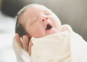 Nama Bayi Laki-laki Islami untuk Kelahiran di Bulan Februari