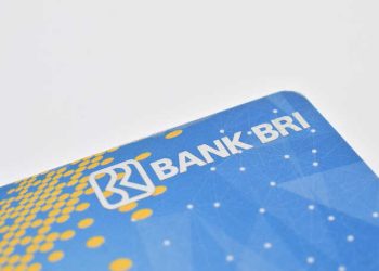 Panduan Deposit BRI Awal Tahun 2024: Telusuri Besaran Bunga, Persyaratan Rekening, dan Pilihan Tenor
