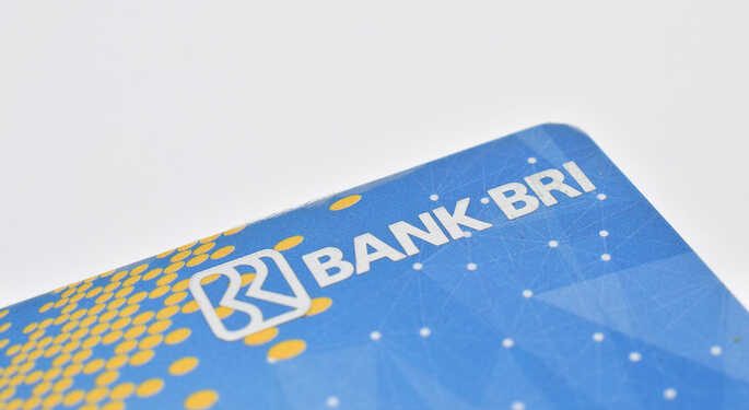 Panduan Deposit BRI Awal Tahun 2024: Telusuri Besaran Bunga, Persyaratan Rekening, dan Pilihan Tenor