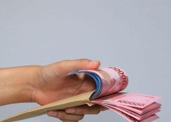 Panduan Lengkap Mencairkan Bantuan Sosial BPNT Sembako 2024: Proses, Persyaratan, dan Cara Cek Penerima