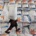 Panduan Mendapatkan Bansos Beras 10 Kilogram dari Pemerintah Tahun 2024