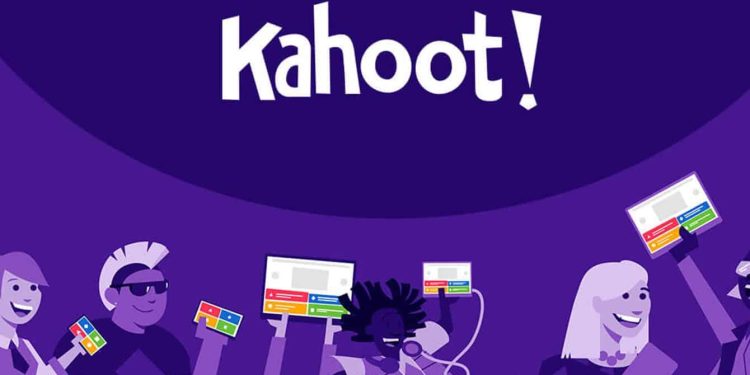 Panduan Mudah Membuat Quiz di Kahoot! untuk Pembelajaran Interaktif