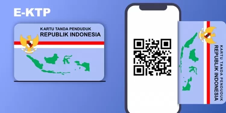 Panduan Pendaftaran dan Aktivasi IKD serta KTP Digital: Ikuti Langkah Mudah di iOS dan Android