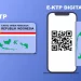 Panduan Pendaftaran dan Aktivasi IKD serta KTP Digital: Ikuti Langkah Mudah di iOS dan Android