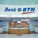 Panduan Terperinci Pendaftaran Rekening Bank BTN secara Online Tahun 2024