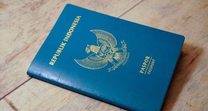 Paspor Hilang Ketika Berlibur di Luar Negeri? Jangan Panik dan Ikuti Langkah Ini!