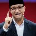 Profil Anies Baswedan: Pendidikan, Karier, dan Dedikasi untuk Indonesia