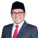 Profil Cak Imin sebagai Cawapres 2024: Muhaimin Iskandar