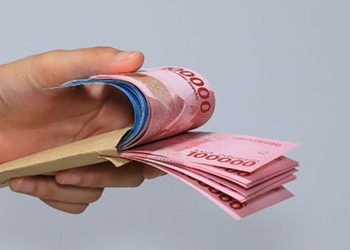 Prorate: Pengertian, Cara Menghitung, dan Contoh Perhitungan