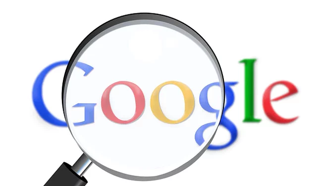 Cara Memulihkan Akun Google yang Hilang: Panduan Lengkap untuk Keamanan dan Akses Kembali