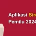 Sirekap Pemilu 2024: Inovasi Teknologi Informasi dalam Mewujudkan Pemilu Profesional