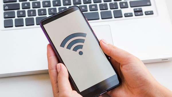 Solusi Praktis Mengatasi Data Seluler Aktif Tetapi Tidak Bisa Internet