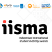 Syarat dan Ketentuan Beasiswa IISMA 2024: Kesempatan Belajar di Luar Negeri