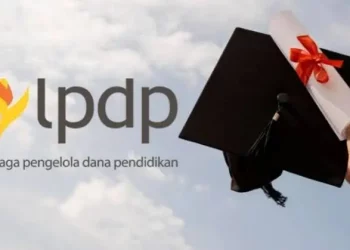 Syarat dan Ketentuan Pendaftaran Beasiswa LPDP 2024: Meniti Perjalanan Menuju Pendidikan Berkualitas