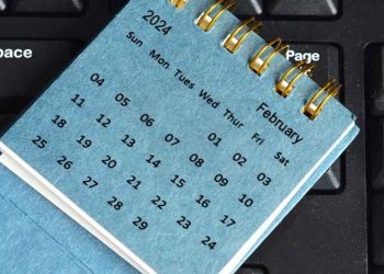 Tanggal Merah dan Hari Libur Februari 2024: Kenali Momen Berharga untuk Beristirahat