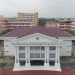 10 Universitas Muhammadiyah Indonesia Versi Webometrics 2024