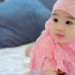 100 Nama Bayi Perempuan Islami yang Lahir di Bulan Maret