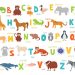 200 Nama Hewan Dalam Bahasa Inggris: Belajar Bahasa Inggris Dengan Mudah