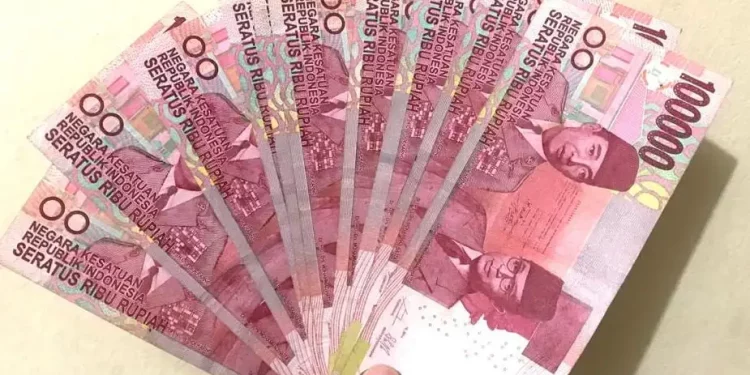 Akhirnya, Bantuan Sosial untuk Para Lansia Tiba, Ayo Segera Mengklaimnya