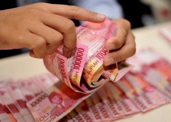 Akhirnya BLT Cair Lagi, Yuk Simak Rinciannya