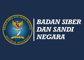 Badan Siber dan Sandi Negara (BSSN): Mengamankan Indonesia di Dunia Maya