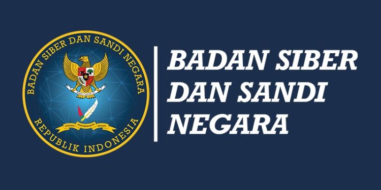 Badan Siber dan Sandi Negara (BSSN): Mengamankan Indonesia di Dunia Maya