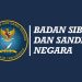 Badan Siber dan Sandi Negara (BSSN): Mengamankan Indonesia di Dunia Maya