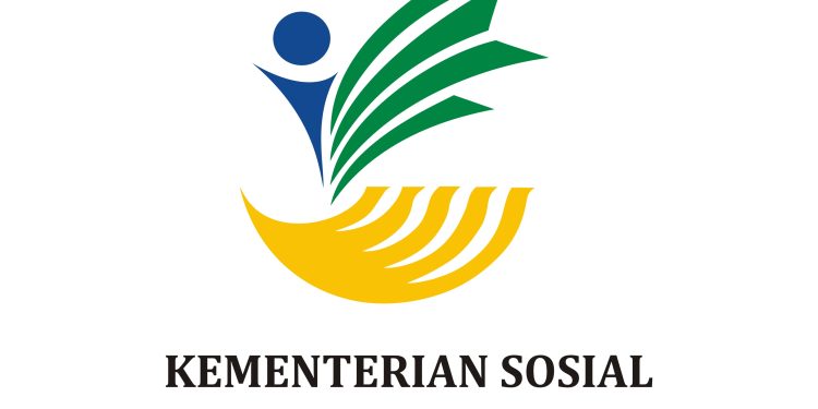 Bansos Cair Ayo Segera Input Data Kamu di cekbansos.kemensos.go.id Untuk Mengeceknya