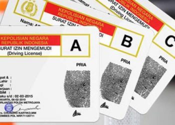 Cara Memperpanjang SIM 2024: Solusi Praktis untuk Tidak Telat