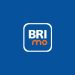 Cara Mudah Mengganti Nomor HP di Aplikasi BRImo (m-banking BRI)