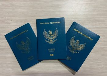 Cara Perpanjang Paspor dan Syarat-syaratnya di Tahun 2024
