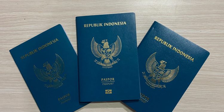 Cara Perpanjang Paspor dan Syarat-syaratnya di Tahun 2024